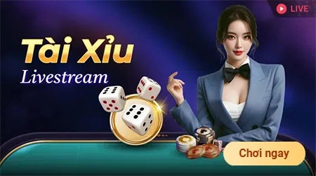8us.team livestream tài xỉu